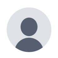 Customer Image